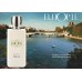 عطر يوتوبي نمبر 4 او دي بارفيوم